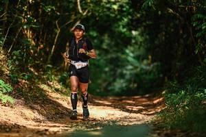 BIB: 5115
                            <button type="button" onclick="openModal(22441720)" class="btn btn-primary btn-sm float-right btn-popup" data-toggle="modal" data-target=".modal-high-quality">
                        <i class="fas fa-shopping-cart"></i> Add to Cart
                    </button>
                                            <button type="button" onclick="isThisMe(22441720, true)" class="btn btn-success btn-sm float-right btn-popup btn-isme hidden" data-toggle="tooltip" data-placement="bottom" title="นี่คือรูปของคุณใช่ไหม คลิกที่นี่เพื่อเอาเข้าอัลบั้ม">
                        <i class="fas fa-plus"></i> Add to album
                    </button>
                    <button type="button" onclick="isThisMe(22441720, false)" class="btn btn-warning btn-sm float-right btn-popup btn-isnotme hidden">
                        <i class="fas fa-ban"></i> Remove from album
                    </button>